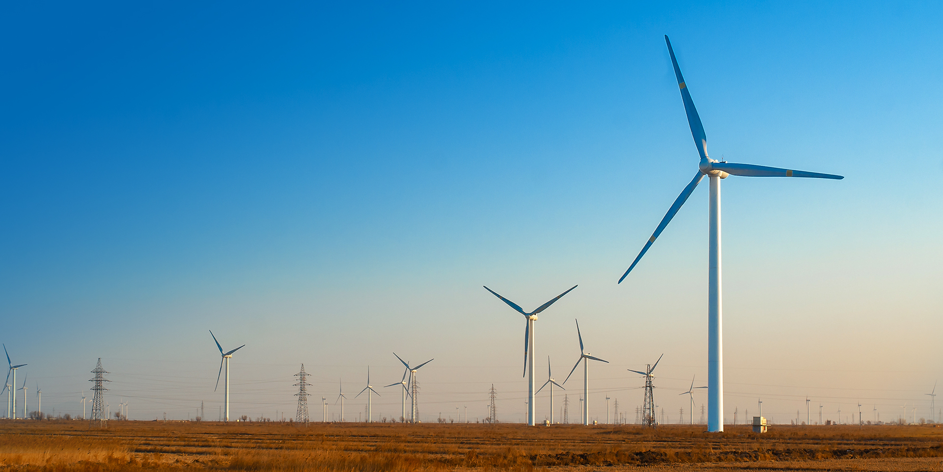 中国·太阳成集团tyc234cc(Macau)股份有限公司-Officialwebsite