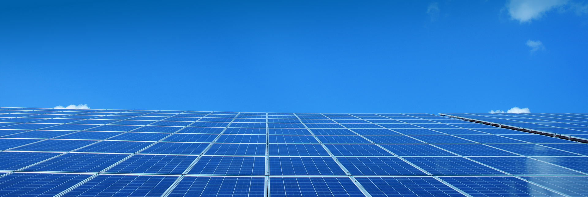 中国·太阳成集团tyc234cc(Macau)股份有限公司-Officialwebsite