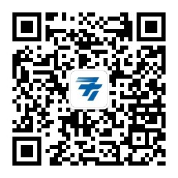 中国·太阳成集团tyc234cc(Macau)股份有限公司-Officialwebsite