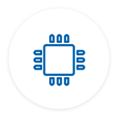 中国·太阳成集团tyc234cc(Macau)股份有限公司-Officialwebsite