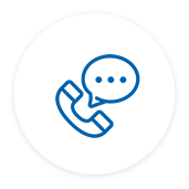 中国·太阳成集团tyc234cc(Macau)股份有限公司-Officialwebsite