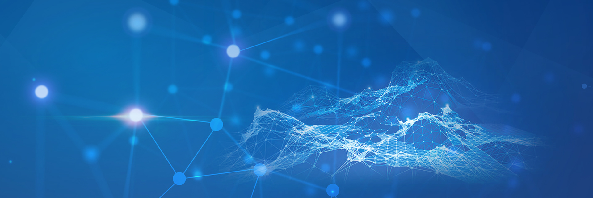 中国·太阳成集团tyc234cc(Macau)股份有限公司-Officialwebsite