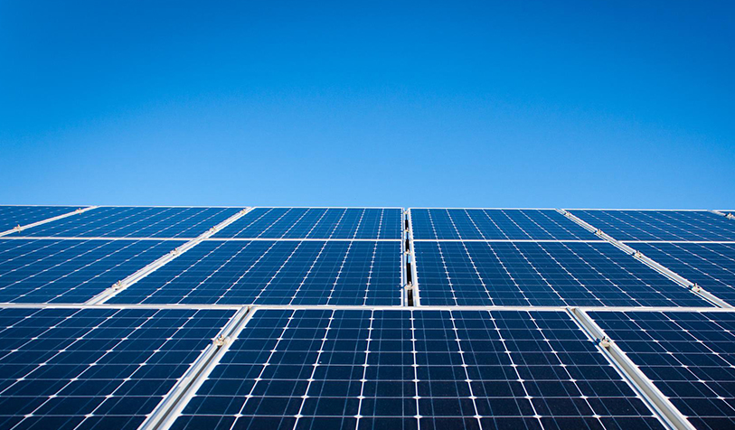 中国·太阳成集团tyc234cc(Macau)股份有限公司-Officialwebsite