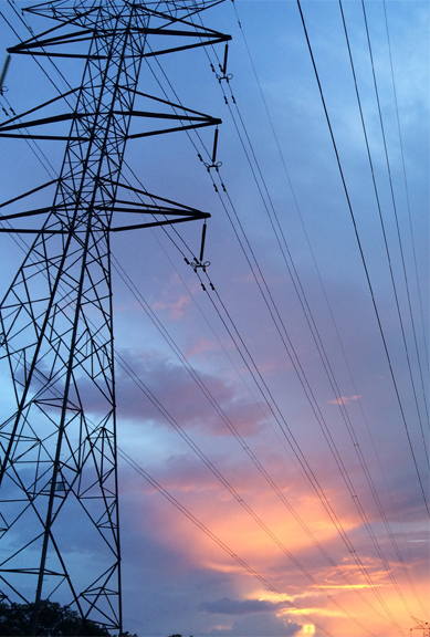 中国·太阳成集团tyc234cc(Macau)股份有限公司-Officialwebsite