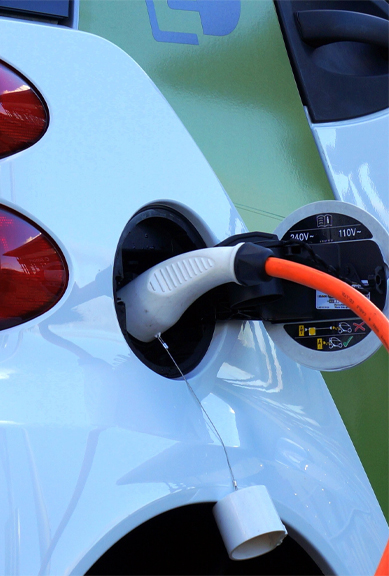 中国·太阳成集团tyc234cc(Macau)股份有限公司-Officialwebsite