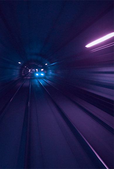 中国·太阳成集团tyc234cc(Macau)股份有限公司-Officialwebsite