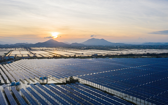 中国·太阳成集团tyc234cc(Macau)股份有限公司-Officialwebsite