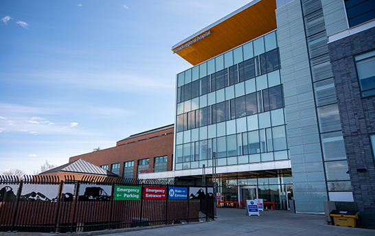 中国·太阳成集团tyc234cc(Macau)股份有限公司-Officialwebsite