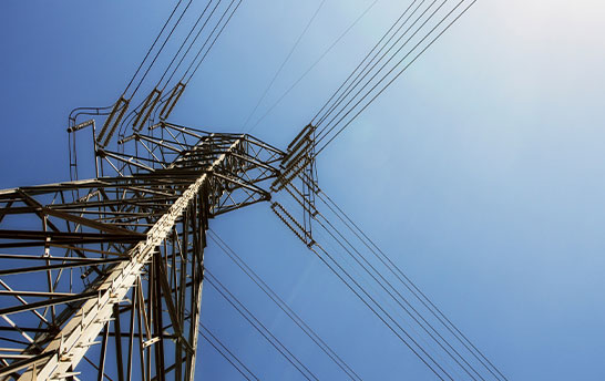 中国·太阳成集团tyc234cc(Macau)股份有限公司-Officialwebsite