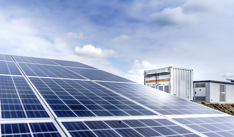 中国·太阳成集团tyc234cc(Macau)股份有限公司-Officialwebsite