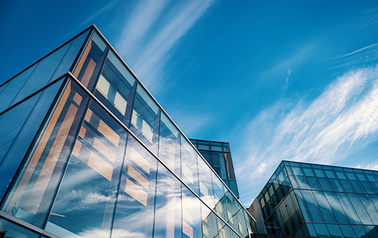 中国·太阳成集团tyc234cc(Macau)股份有限公司-Officialwebsite