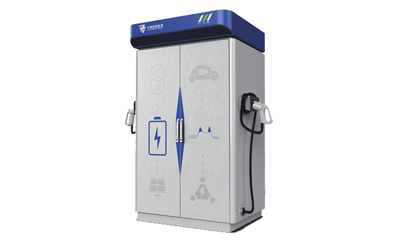 中国·太阳成集团tyc234cc(Macau)股份有限公司-Officialwebsite