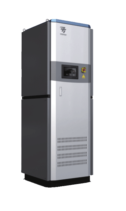 中国·太阳成集团tyc234cc(Macau)股份有限公司-Officialwebsite