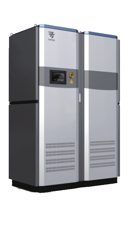 中国·太阳成集团tyc234cc(Macau)股份有限公司-Officialwebsite