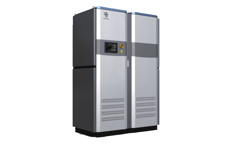 中国·太阳成集团tyc234cc(Macau)股份有限公司-Officialwebsite