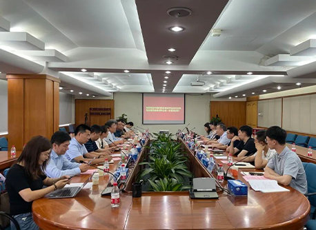 中国·太阳成集团tyc234cc(Macau)股份有限公司-Officialwebsite