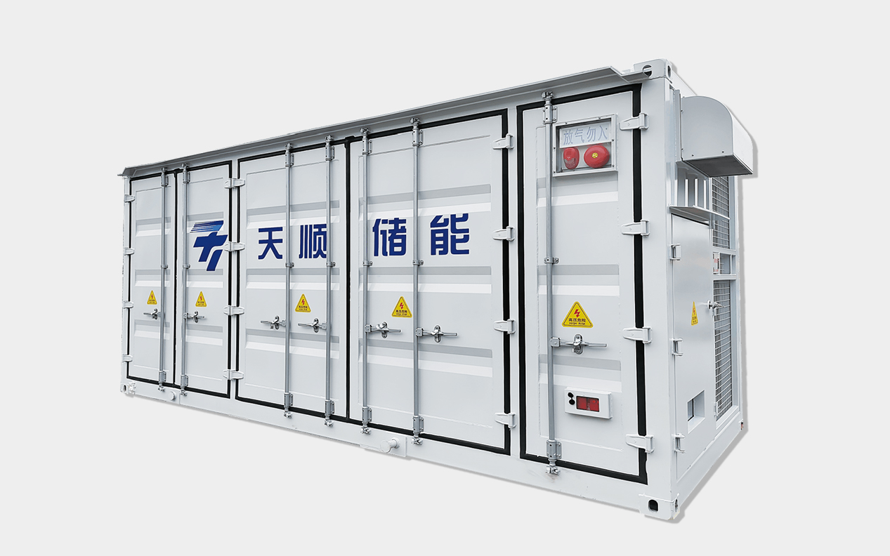 中国·太阳成集团tyc234cc(Macau)股份有限公司-Officialwebsite